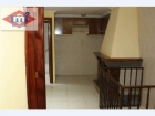 Piso en Vigo - mejor precio | unprecio.es