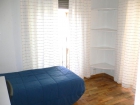 Piso exterior, 3 dormitorior, amueblado - mejor precio | unprecio.es