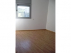 Piso - Terrassa - mejor precio | unprecio.es
