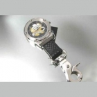 Reloj de bolsillo Harley-Davidson de Bulova. 76A136 - mejor precio | unprecio.es