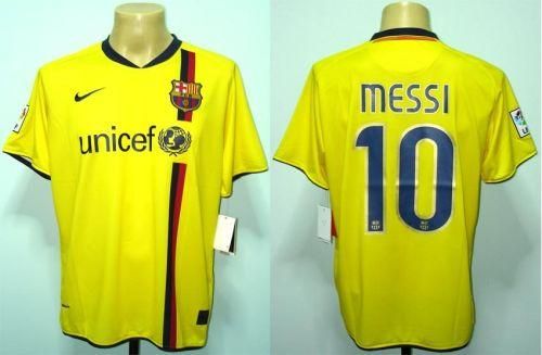 ropa deportiva a buen precio