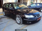 Saab 93 Sport Hatch 1.9TiD Linear Spo - mejor precio | unprecio.es