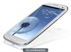 Samsung Galaxy S III originales - mejor precio | unprecio.es