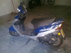 Se vende moto de 49 - mejor precio | unprecio.es