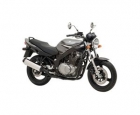 SUZUKI GS500 - mejor precio | unprecio.es