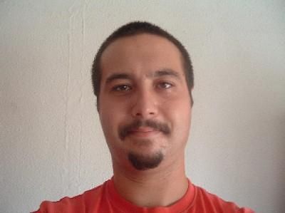 Tecnico hardware, redes y seguridad