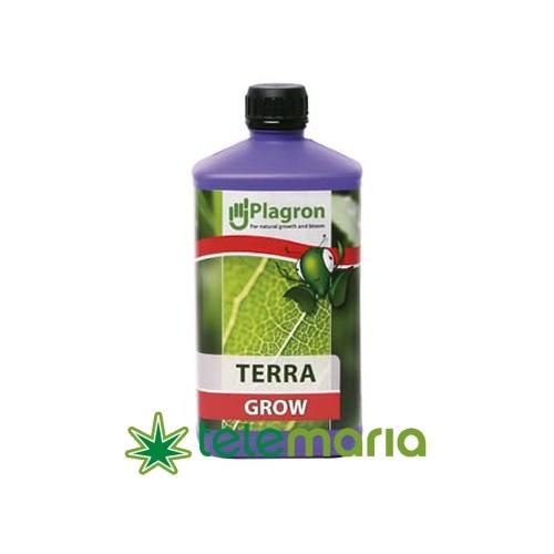 Terra Grow