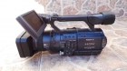 Video cámara sony fx1e hdr - mejor precio | unprecio.es