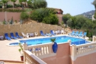 12 Dormitorio Negocio y Oficina En Venta en Paguera, Mallorca - mejor precio | unprecio.es