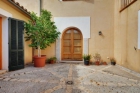 4 Dormitorio Chalet En Venta en Andratx, Mallorca - mejor precio | unprecio.es