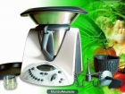 Adquiera ahora su nueva Thermomix - mejor precio | unprecio.es