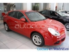 Alfa Romeo Giulietta - mejor precio | unprecio.es