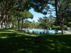 Apartamento con 2 dormitorios se vende en Marbella, Costa del Sol - mejor precio | unprecio.es