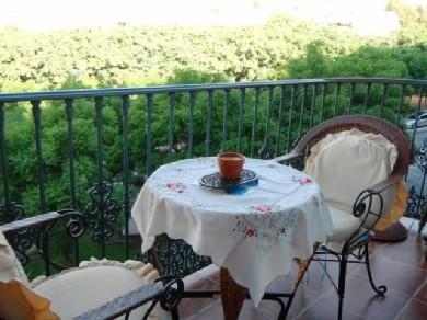 Apartamento con 3 dormitorios se vende en Benalmadena Costa, Costa del Sol