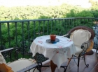 Apartamento con 3 dormitorios se vende en Benalmadena Costa, Costa del Sol - mejor precio | unprecio.es