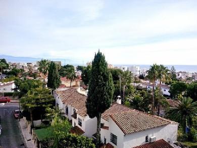 Apartamento con 3 dormitorios se vende en Benalmadena Costa, Costa del Sol
