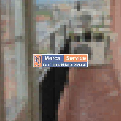 Apartamento en Altafulla