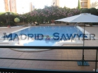 Apartamento en Cabo Roig - mejor precio | unprecio.es