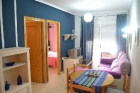 Apartamento en Torrevieja - mejor precio | unprecio.es