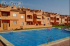 Apartamento en Torrevieja - mejor precio | unprecio.es