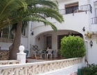 Apartamento en venta en Benitachell/Benitatxell, Alicante (Costa Blanca) - mejor precio | unprecio.es