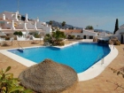 Apartamento en venta en Nerja, Málaga (Costa del Sol) - mejor precio | unprecio.es
