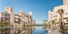 Apartamento en venta en New Golden Mile, Málaga (Costa del Sol) - mejor precio | unprecio.es