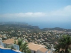 Apartment for Sale in Alicante, Comunidad Valenciana, Ref# 2810051 - mejor precio | unprecio.es