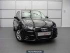 Audi A1 1.2 TFSI Attraction 86CV - mejor precio | unprecio.es