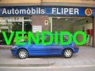 BMW 318i Aut. - mejor precio | unprecio.es