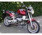 BMW R 1100 - mejor precio | unprecio.es