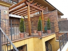 Casa adosada en Villaviciosa de Odón - mejor precio | unprecio.es
