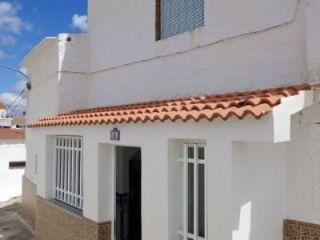 Casa Cueva en venta en Freila, Granada (Costa Tropical)