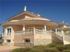 Casa en Rojales - mejor precio | unprecio.es