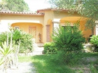 Casa en Santa Cristina d´Aro - mejor precio | unprecio.es