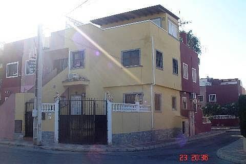 Casa en Torrevieja