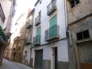 Casa en venta en Flix, Tarragona (Costa Dorada)