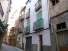 Casa en venta en Flix, Tarragona (Costa Dorada) - mejor precio | unprecio.es