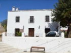 Casa en venta en Lubrín, Almería (Costa Almería) - mejor precio | unprecio.es