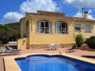 Chalet con 3 dormitorios se vende en Javea, Costa Blanca - mejor precio | unprecio.es