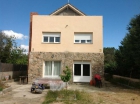 Chalet en Alpedrete - mejor precio | unprecio.es