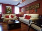 Chalet en Mutxamel/Muchamiel - mejor precio | unprecio.es