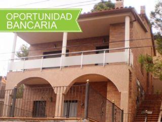 Chalet en venta en Abrera, Barcelona (Costa Garraf)