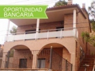 Chalet en venta en Abrera, Barcelona (Costa Garraf) - mejor precio | unprecio.es