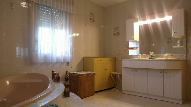 Chalet en venta en Mazarrón, Murcia (Costa Cálida)