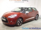 Citroen Ds3 - mejor precio | unprecio.es