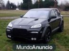 compro vehiculos intransferibile con deuda etc. 698865437 - mejor precio | unprecio.es