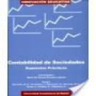 Contabilidad de Sociedades. Curso de enseñanza por correspondencia. - mejor precio | unprecio.es