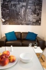 Cool apartment in Borne area - mejor precio | unprecio.es