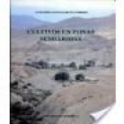 cultivos en zonas semiaridas: caracteristicas que mejoran su rendimiento y uso eficaz del agua - mejor precio | unprecio.es